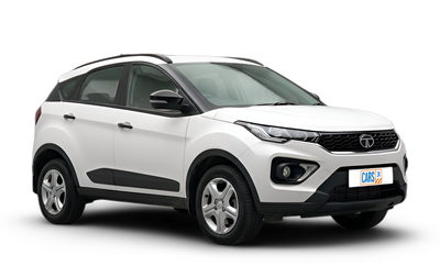 Tata NEXON-img